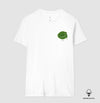 Camiseta Kalo - Planta Sagrada | Coleção MAHALO