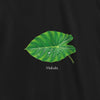 Camiseta Kalo - Planta Sagrada | Coleção MAHALO