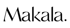 Makala